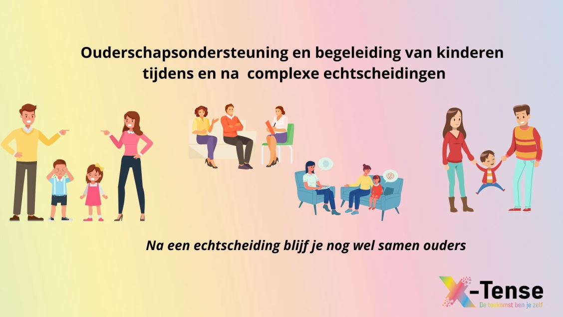 Mobirise