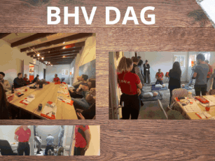 Bhv cursus