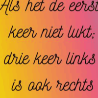 Quote