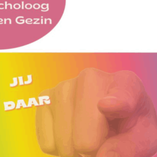 Hey jij daar, vacature alert